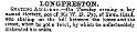 Farming and Environment  1894-01-12 CHWS